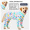 kpk3Dog-Pajamas-for-Medium-Large-Dogs-Soft-Cozy-Dog-Clothes-Jumpsuit-Full-Covered-Belly-Pet-Recovery.jpg