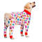 aZWjDog-Pajamas-for-Medium-Large-Dogs-Soft-Cozy-Dog-Clothes-Jumpsuit-Full-Covered-Belly-Pet-Recovery.jpg