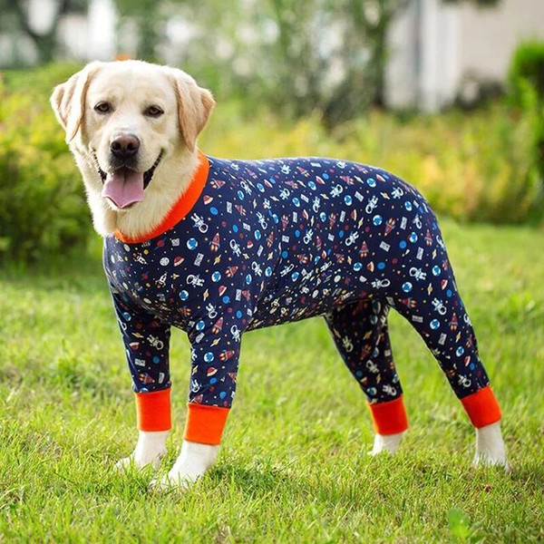 rq2kDog-Pajamas-for-Medium-Large-Dogs-Soft-Cozy-Dog-Clothes-Jumpsuit-Full-Covered-Belly-Pet-Recovery.jpg