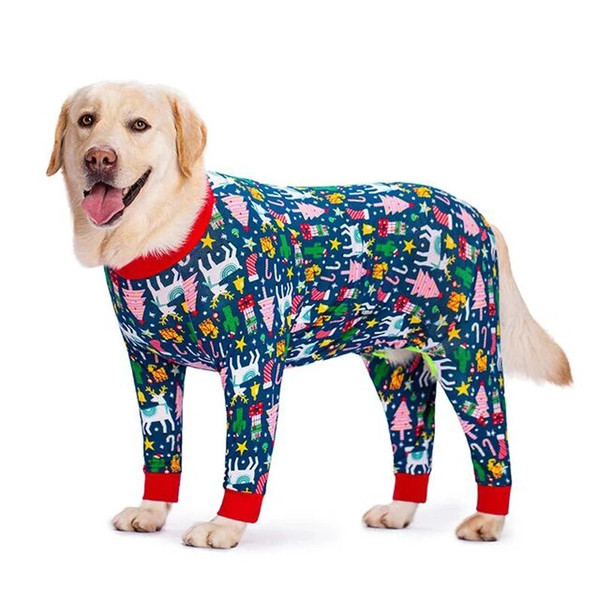 ebyhDog-Pajamas-for-Medium-Large-Dogs-Soft-Cozy-Dog-Clothes-Jumpsuit-Full-Covered-Belly-Pet-Recovery.jpg