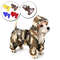 JsWoPet-Dog-Raincoat-Outdoor-Puppy-Pet-Rainwear-Reflective-Hooded-Waterproof-Jacket-Clothes-for-Dogs-Cats-Apparel.jpg