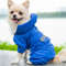 zPlMPet-Dog-Raincoat-Outdoor-Puppy-Pet-Rainwear-Reflective-Hooded-Waterproof-Jacket-Clothes-for-Dogs-Cats-Apparel.jpg