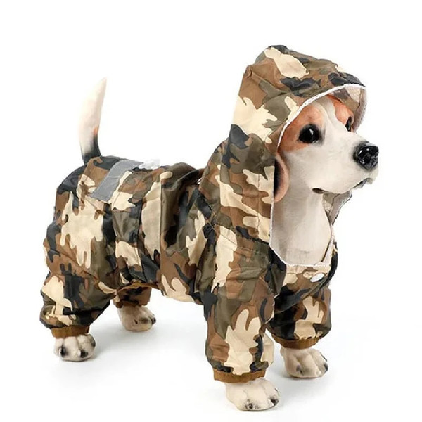 9GmePet-Dog-Raincoat-Outdoor-Puppy-Pet-Rainwear-Reflective-Hooded-Waterproof-Jacket-Clothes-for-Dogs-Cats-Apparel.jpg