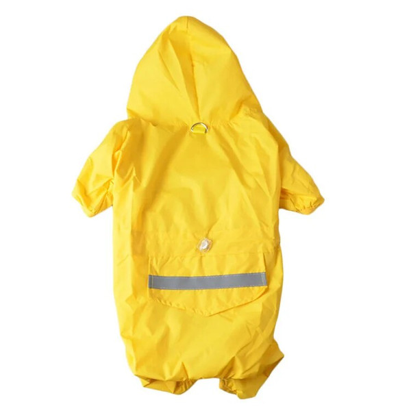 Mhl8Pet-Dog-Raincoat-Outdoor-Puppy-Pet-Rainwear-Reflective-Hooded-Waterproof-Jacket-Clothes-for-Dogs-Cats-Apparel.jpg