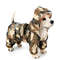 YfiXPet-Dog-Raincoat-Outdoor-Puppy-Pet-Rainwear-Reflective-Hooded-Waterproof-Jacket-Clothes-for-Dogs-Cats-Apparel.jpg