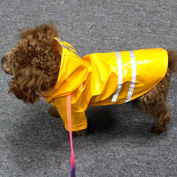 e0LEDog-Raincoat-Reflective-Waterproof-Snowproof-Pet-Coat-for-Small-Puppy-Cats-Raincoat-Chihuahua-Bulldog-Pets-Cape.jpg