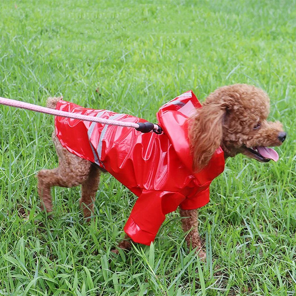 q3fvDog-Raincoat-Reflective-Waterproof-Snowproof-Pet-Coat-for-Small-Puppy-Cats-Raincoat-Chihuahua-Bulldog-Pets-Cape.jpg