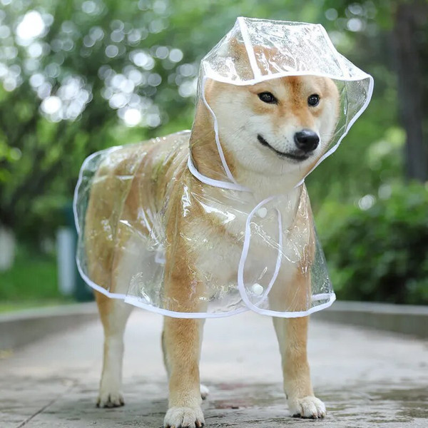 UAIHPet-Dog-Puppy-Transparent-Rainwear-Raincoat-Pet-Hooded-Waterproof-Jacket-Clothes-Soft-PVC-Small-Dogs-Raincoat.jpg