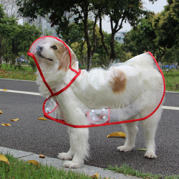 J9EdPet-Dog-Puppy-Transparent-Rainwear-Raincoat-Pet-Hooded-Waterproof-Jacket-Clothes-Soft-PVC-Small-Dogs-Raincoat.jpg