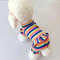 E8XdRainbow-Strip-Puppy-Clothes-Cherry-Pattern-Dog-Hoodies-Jumpsuit-Princess-Pajamas-For-Small-Medium-Dogs-Yorkshire.jpg