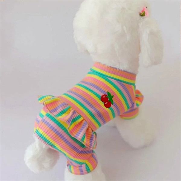 GzPIRainbow-Strip-Puppy-Clothes-Cherry-Pattern-Dog-Hoodies-Jumpsuit-Princess-Pajamas-For-Small-Medium-Dogs-Yorkshire.jpg