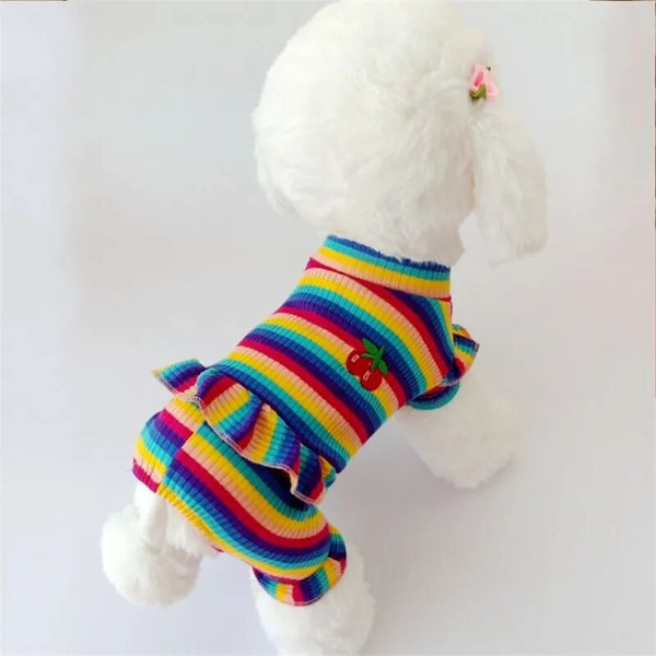 BEJBRainbow-Strip-Puppy-Clothes-Cherry-Pattern-Dog-Hoodies-Jumpsuit-Princess-Pajamas-For-Small-Medium-Dogs-Yorkshire.jpg