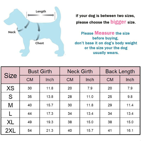 vVb8Winter-Pet-Dog-Down-Jacket-Windproof-Warm-Dogs-Clothes-for-Small-Medium-Dogs-Cats-Puppy-Coat.jpg