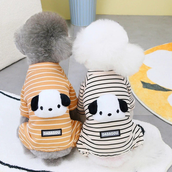 ce6OStrips-Dog-Cat-Pijamas-Strips-Hoodie-Jumpsuit-For-Small-Dogs-Bichon-Winter-Pet-Clothes-Black-Orange.jpg