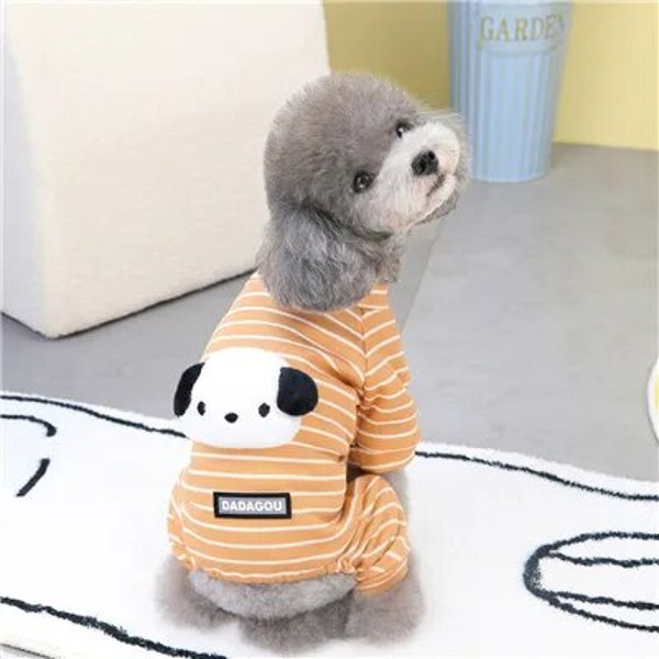 mo3tStrips-Dog-Cat-Pijamas-Strips-Hoodie-Jumpsuit-For-Small-Dogs-Bichon-Winter-Pet-Clothes-Black-Orange.jpg