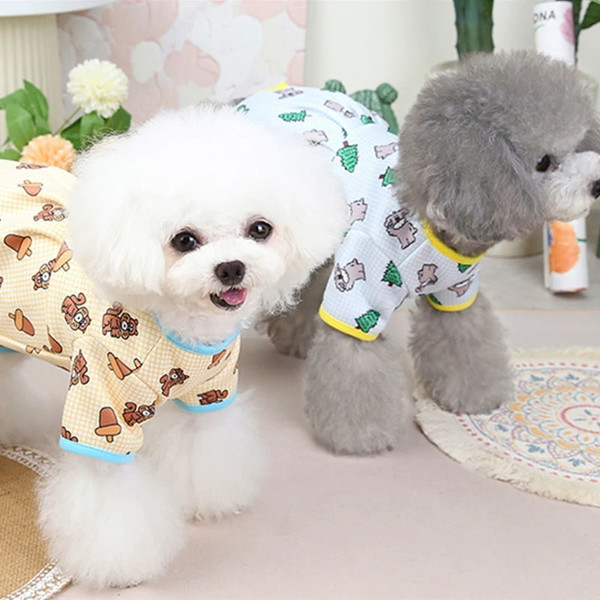 yhDIFashion-Pet-Dog-Clothes-for-Small-Dogs-Spring-Dog-Jumpsuit-Cartoon-Print-Puppy-Pajamas-Cute-Cat.jpg