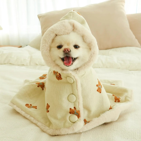 p8BNNew-INS-Winter-Scarf-Bear-White-Rabbit-Blanket-Warm-Pet-Dog-Warm-Mantle-Cover-Blanket-Sleeping.jpg