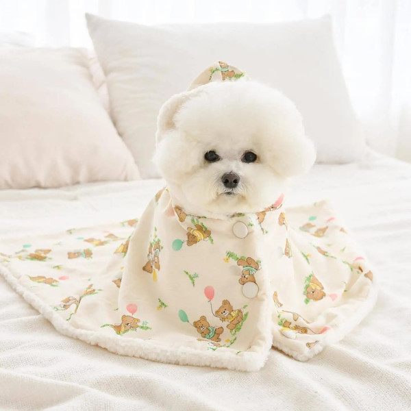 IIisNew-INS-Winter-Scarf-Bear-White-Rabbit-Blanket-Warm-Pet-Dog-Warm-Mantle-Cover-Blanket-Sleeping.jpg