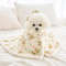 3jk3New-INS-Winter-Scarf-Bear-White-Rabbit-Blanket-Warm-Pet-Dog-Warm-Mantle-Cover-Blanket-Sleeping.jpg