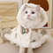 POoEAutumn-Winter-Pet-Dog-Clothes-Cloak-Blanket-French-Bulldog-Puppy-Warm-Windproof-Jacket-Sweaters-For-Small.jpg