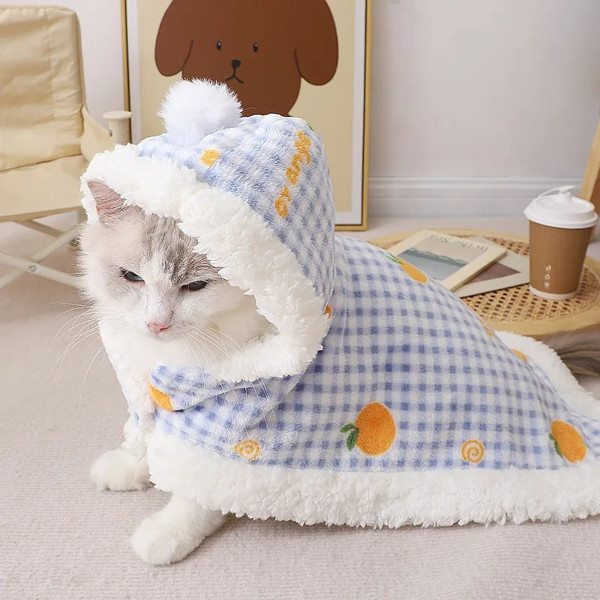YjvWAutumn-Winter-Pet-Dog-Clothes-Cloak-Blanket-French-Bulldog-Puppy-Warm-Windproof-Jacket-Sweaters-For-Small.jpg