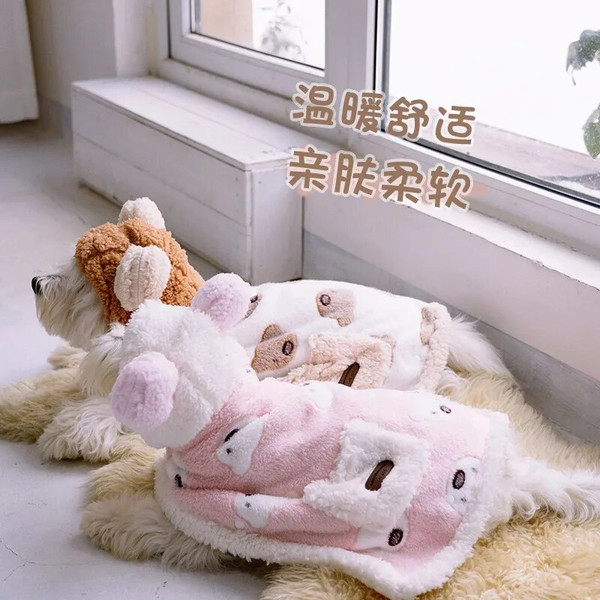 mU42Winter-Pet-Dog-Clothes-Cloak-Blanket-French-Bulldog-Puppy-Warm-Windproof-Jacket-Dog-Clothes-for-Small.jpg