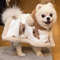 stG6Winter-Pet-Dog-Clothes-Cloak-Blanket-French-Bulldog-Puppy-Warm-Windproof-Jacket-Dog-Clothes-for-Small.jpg