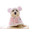 r52xWinter-Pet-Dog-Clothes-Cloak-Blanket-French-Bulldog-Puppy-Warm-Windproof-Jacket-Dog-Clothes-for-Small.jpg