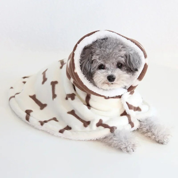 86qwPet-Cloak-Pajama-Autumn-and-Winter-Thickened-Cotton-Clothes-Dog-Cloak-Teddy-Pet-Clothes-Household-Dog.jpg