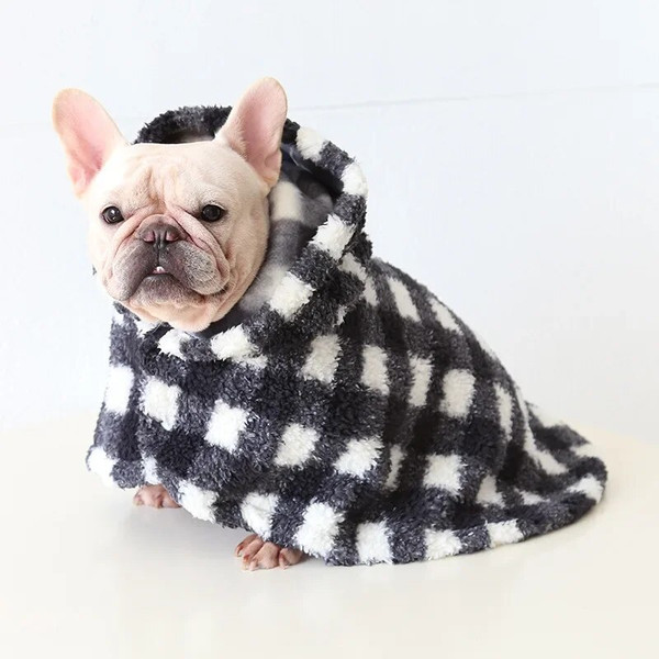 sQsvPet-Cloak-Pajama-Autumn-and-Winter-Thickened-Cotton-Clothes-Dog-Cloak-Teddy-Pet-Clothes-Household-Dog.jpg