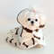 KckaPet-Cloak-Pajama-Autumn-and-Winter-Thickened-Cotton-Clothes-Dog-Cloak-Teddy-Pet-Clothes-Household-Dog.jpg