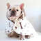 ftRjPet-Cloak-Pajama-Autumn-and-Winter-Thickened-Cotton-Clothes-Dog-Cloak-Teddy-Pet-Clothes-Household-Dog.jpg