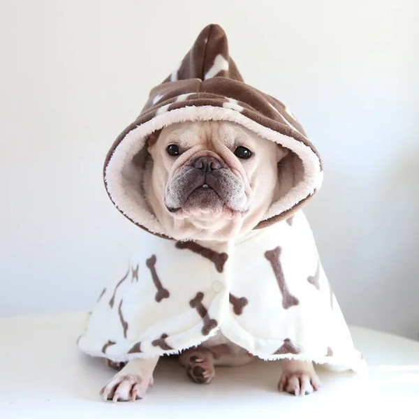 EYOSPet-Cloak-Pajama-Autumn-and-Winter-Thickened-Cotton-Clothes-Dog-Cloak-Teddy-Pet-Clothes-Household-Dog.jpg