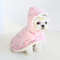 VZKUPet-Cloak-Pajama-Autumn-and-Winter-Thickened-Cotton-Clothes-Dog-Cloak-Teddy-Pet-Clothes-Household-Dog.jpg