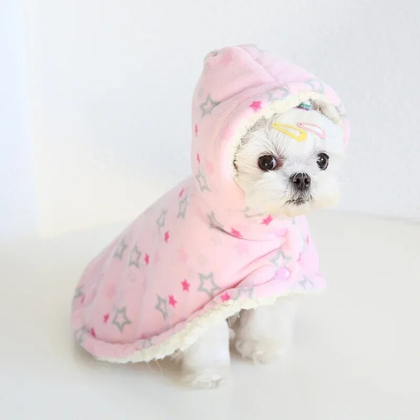 VZKUPet-Cloak-Pajama-Autumn-and-Winter-Thickened-Cotton-Clothes-Dog-Cloak-Teddy-Pet-Clothes-Household-Dog.jpg