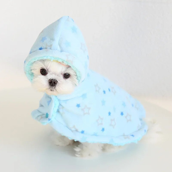 xgPhPet-Cloak-Pajama-Autumn-and-Winter-Thickened-Cotton-Clothes-Dog-Cloak-Teddy-Pet-Clothes-Household-Dog.jpg