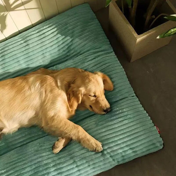 sHbfLarge-Dog-Bed-Soft-Thicken-Corduroy-Pet-Sleeping-Mat-Non-slip-Oversize-Pet-Kennel-Winter-Warm.jpg