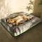 rpFhLarge-Dog-Bed-Soft-Thicken-Corduroy-Pet-Sleeping-Mat-Non-slip-Oversize-Pet-Kennel-Winter-Warm.jpg