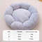 Cy9zSuper-Soft-Cat-Bed-Washable-Flower-Pet-Cushion-Self-Warming-Sleeping-Cushion-Mat-for-Cat-Four.jpg