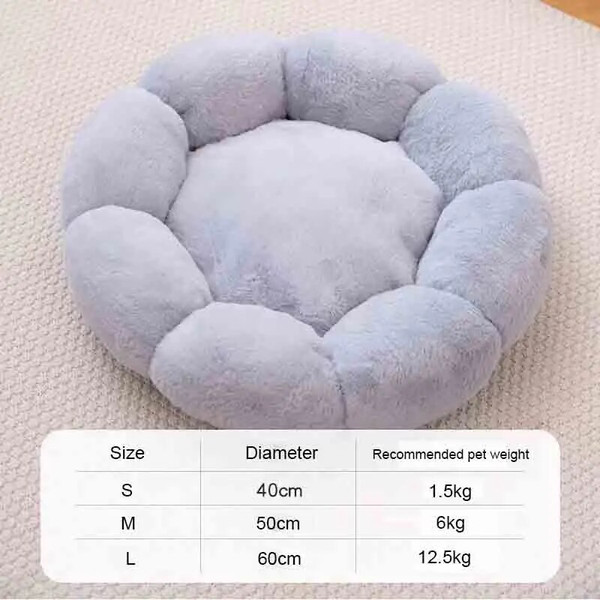 Cy9zSuper-Soft-Cat-Bed-Washable-Flower-Pet-Cushion-Self-Warming-Sleeping-Cushion-Mat-for-Cat-Four.jpg