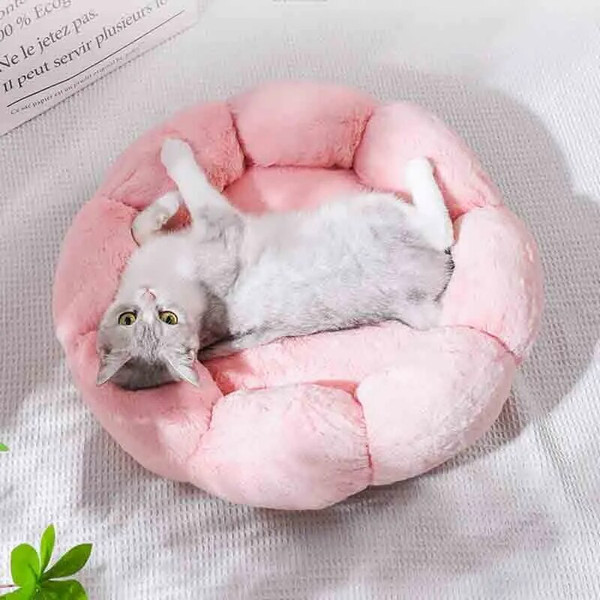 qi4TSuper-Soft-Cat-Bed-Washable-Flower-Pet-Cushion-Self-Warming-Sleeping-Cushion-Mat-for-Cat-Four.jpg