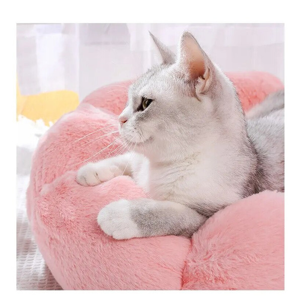 XCClSuper-Soft-Cat-Bed-Washable-Flower-Pet-Cushion-Self-Warming-Sleeping-Cushion-Mat-for-Cat-Four.jpg