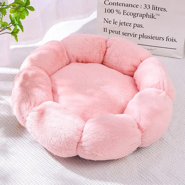 CzLlSuper-Soft-Cat-Bed-Washable-Flower-Pet-Cushion-Self-Warming-Sleeping-Cushion-Mat-for-Cat-Four.jpg