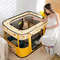 5eNmPortable-Pet-Dog-Playpen-Exercise-Pet-Tent-Cat-Delivery-Room-Collapsible-Kennel-With-Mesh-Indoor-Outdoor.jpg
