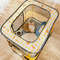 vXlmPortable-Pet-Dog-Playpen-Exercise-Pet-Tent-Cat-Delivery-Room-Collapsible-Kennel-With-Mesh-Indoor-Outdoor.jpg
