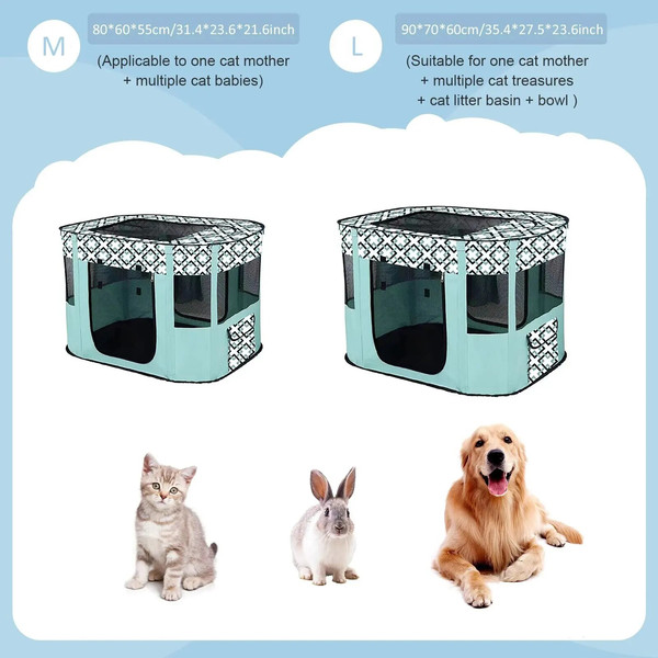 8Uj0Portable-Pet-Dog-Playpen-Exercise-Pet-Tent-Cat-Delivery-Room-Collapsible-Kennel-With-Mesh-Indoor-Outdoor.jpg