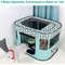 aVs0Portable-Pet-Dog-Playpen-Exercise-Pet-Tent-Cat-Delivery-Room-Collapsible-Kennel-With-Mesh-Indoor-Outdoor.jpg