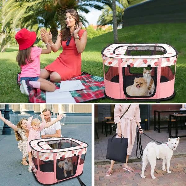 0mFaPortable-Pet-Dog-Playpen-Exercise-Pet-Tent-Cat-Delivery-Room-Collapsible-Kennel-With-Mesh-Indoor-Outdoor.jpg