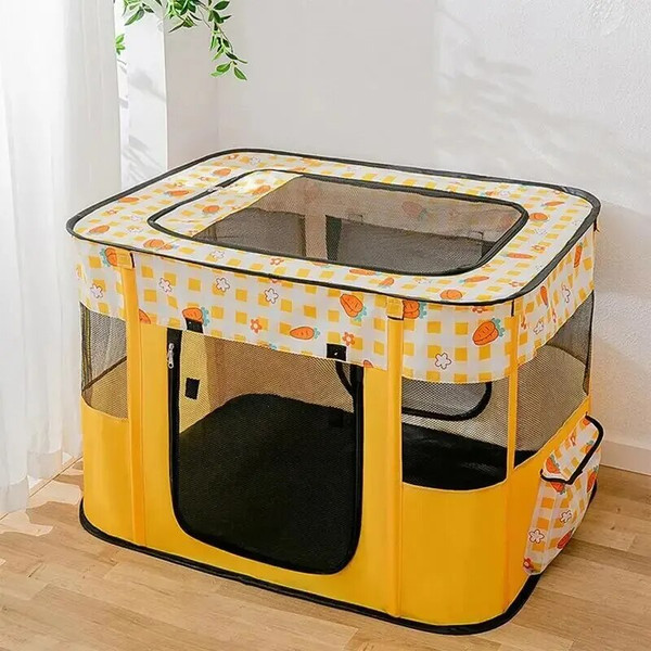 gGWkPortable-Pet-Dog-Playpen-Exercise-Pet-Tent-Cat-Delivery-Room-Collapsible-Kennel-With-Mesh-Indoor-Outdoor.jpg