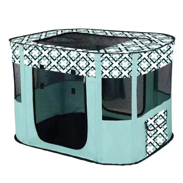 RzjQPortable-Pet-Dog-Playpen-Exercise-Pet-Tent-Cat-Delivery-Room-Collapsible-Kennel-With-Mesh-Indoor-Outdoor.jpg